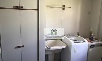 Imagem 7: Apartamento Residencial à venda, Centro, São José do Rio Preto - AP0044