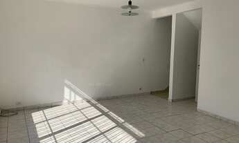 Imagem 5: Sobrado a venda no bairro jardim das flores em osasco