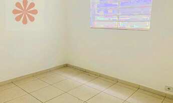 Imagem 7: Casa Sobrado em Vila São Francisco (Zona Leste) - São Paulo