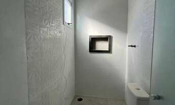 Imagem 7: Sobrado à venda, 120 m² por R$ 550.000,00 - Vargas - Sapucaia do Sul/RS