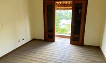 Imagem 5: RRCOD4217 Casa 315m² CONDOMÍNIO RESIDENCIAL 12 - OPORTUNIDADE - 4 Suítes 6 Vagas - Santana