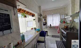 Imagem 6: Apartamento com 4 dormitórios à venda, 200 m² por R$ 1.200.000,00 - Ipiranga - São Paulo/S