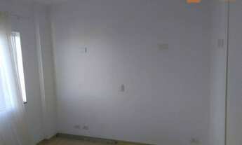 Imagem 7: Apartamento 3 quartos sendo 1 suíte em Corbélia PR. Edifício Azaléia