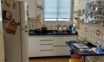 Imagem 4: FLORIANóPOLIS - Apartamento Padrão - Centro