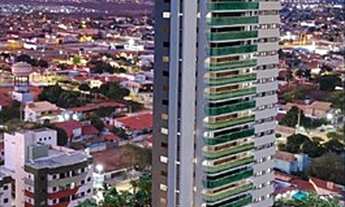Imagem 7: RESIDENCIAL CLIVANEIDE ROSÁRIO TOWER