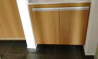 Imagem 3: Apartamento residencial à venda, República, Ribeirão Preto