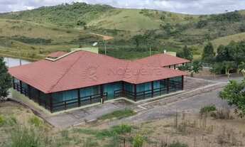 Imagem: Fazenda em Vitória de Santo Antão 265