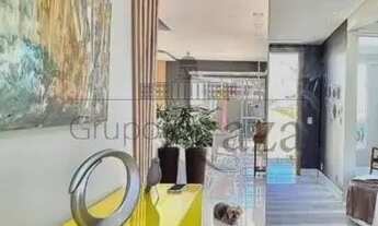 Imagem 7: Casa Condomínio em Caçapava