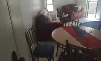 Imagem 3: Apartamento com 2 dormitórios à venda, 76 m² por R$ 370.000,00 - Jardim Merci II - Jundiaí