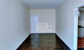 Imagem 4: Apartamento com 3 dormitórios para alugar, 128 m² por R$ 2.153,00/mês - Centro - Campos do