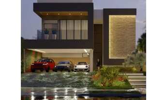 Imagem 5: Venda Casa em condomínio Nova Uberlândia