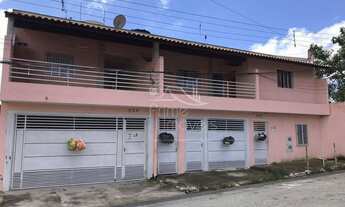 Imagem: Casa para venda em Suzano