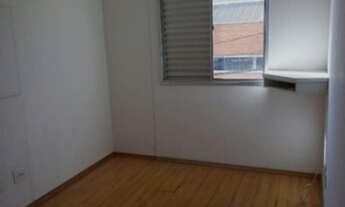 Imagem 4: Apartamento com 2 dormitórios à venda, 55 m² por R$ 250.000,00 - Planalto - São Bernardo d