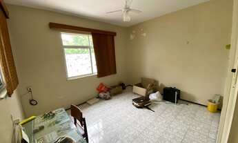 Imagem 12: Oportunidade! Casa 160 metros para venda no bairro Joaquim Távora - Fortaleza - CE