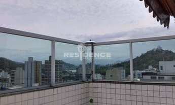 Imagem 6: Cobertura Residencial à venda, Praia da Costa, Vila Velha - CO0028