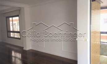 Imagem 7: SãO PAULO - Padrão - Vila Madalena