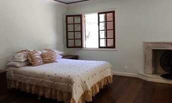 Imagem 4: Casa com 7 dormitórios à venda, 800 m² - Vale Feliz - Teresópolis/RJ