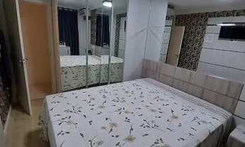 Imagem 7: APARTAMENTO NO CENTRO