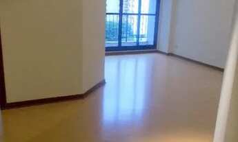 Imagem 2: Apartamento com 3 dormitórios para alugar - Bigorrilho - Curitiba/PR