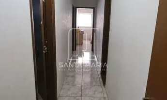 Imagem 3: Casa (térrea na rua) 3 dormitórios/suite, cozinha planejada