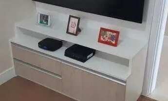 Imagem 5: Apartamento com 3 dormitórios à venda, 88 m² por R$ 850.000 - Vila Augusta - Sorocaba/SP