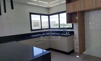 Imagem 3: Casa com 3 dorms, Condomínio Bella Cittá Fazenda Rodeio, Mogi das Cruzes - R$ 2.35 mi, Cod