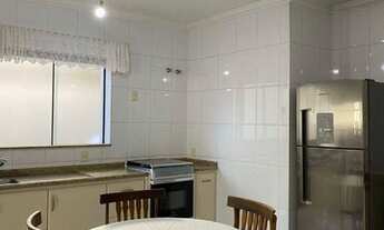 Imagem 3: Casa Parque Residencial Nardini