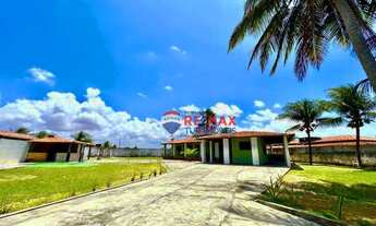 Imagem 5: Casa Praia em Santa Rita disponível para venda