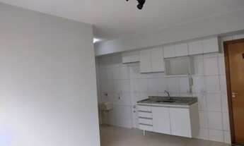 Imagem 5: Apartamento para aluguel e venda com 2 quartos