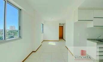 Imagem 5: Apartamento em Setor Central (Gama) - Brasília