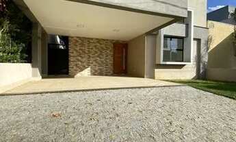 Imagem 2: LSC- Linda casa no condomínio Campos do Conde II em Tremembé