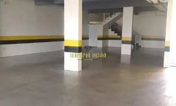 Imagem 6: Casa nova com 1 dormitório para locação no bairro Boa Vista - Suzano-SP