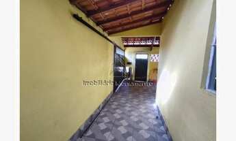 Imagem 6: Piracicaba - Casa Padrão - Nova Piracicaba