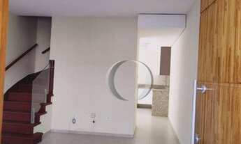 Imagem: Casa de Vila para Locação