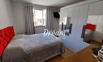 Imagem 3: Casa com 3 dormitórios à venda, 78 m² por R$ 320.000,00 - Araras - Teresópolis/RJ