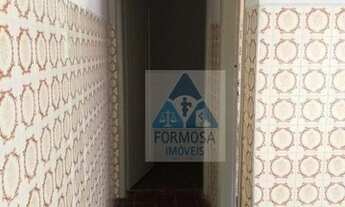 Imagem 6: Casa com 1 dormitório para alugar, 50 m² por R$ 908,32/mês - Vila Formosa - São Paulo/SP