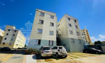 Imagem 3: ED. PRISCILA- NOVA AMERICA