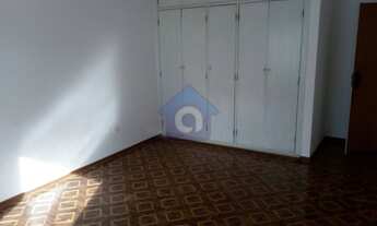 Imagem 6: Sobrado com 4 domritórios, 4 vagas, 350 m² de área construída e 280 m² de terreno