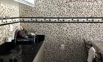 Imagem 7: Casa com 7 kitnetes em Rio Caveiras - Biguaçu