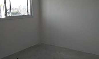 Imagem 7: Apartamento com 2 dormitórios à venda, 67 m² por R$ 285.000,00 - Vila Assis Brasil - Mauá