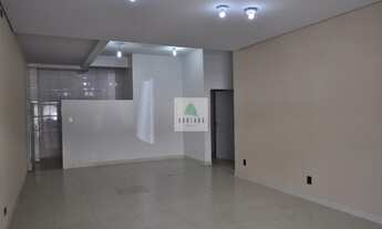 Imagem 5: Anápolis - Loja/Salão - Setor Central