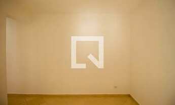 Imagem 4: Apartamento para Aluguel - Parque Savoy Cityn, 1 Quarto, 44 m2