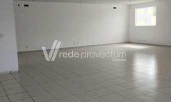 Imagem 2: Prédio - Jardim São Jorge - Valinhos