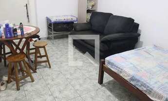 Imagem 6: Apartamento para Aluguel - Boa Vista, 1 Quarto, 35 m2