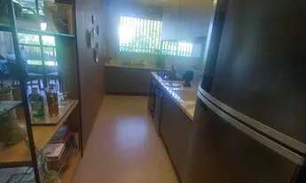 Imagem 6: Barra da Tijuca, Atlantico Golf, frontal mar, aptos de 117 a 220m2, 3 e 4 suites, 2 vagas