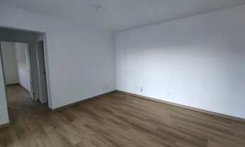 Imagem 5: Apartamento locação Embu das Artes