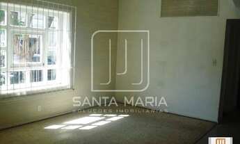 Imagem 4: Casa (sobrado na rua) 1 dormitórios, cozinha planejada