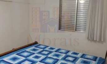 Imagem 2: Casa para Venda em São Paulo, Vila Formosa, 3 dormitórios, 1 banheiro, 2 vagas