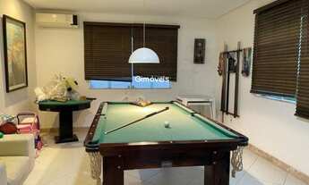 Imagem 7: CASA RESIDENCIAL em Lauro de Freitas - BA, Estrada do coco