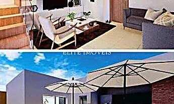 Imagem 5: Ref.: 2000 - Apartamento 2 quartos e 1 suíte